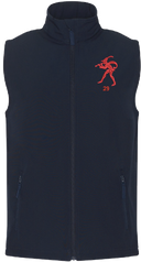 29 Field Sqn Gilet