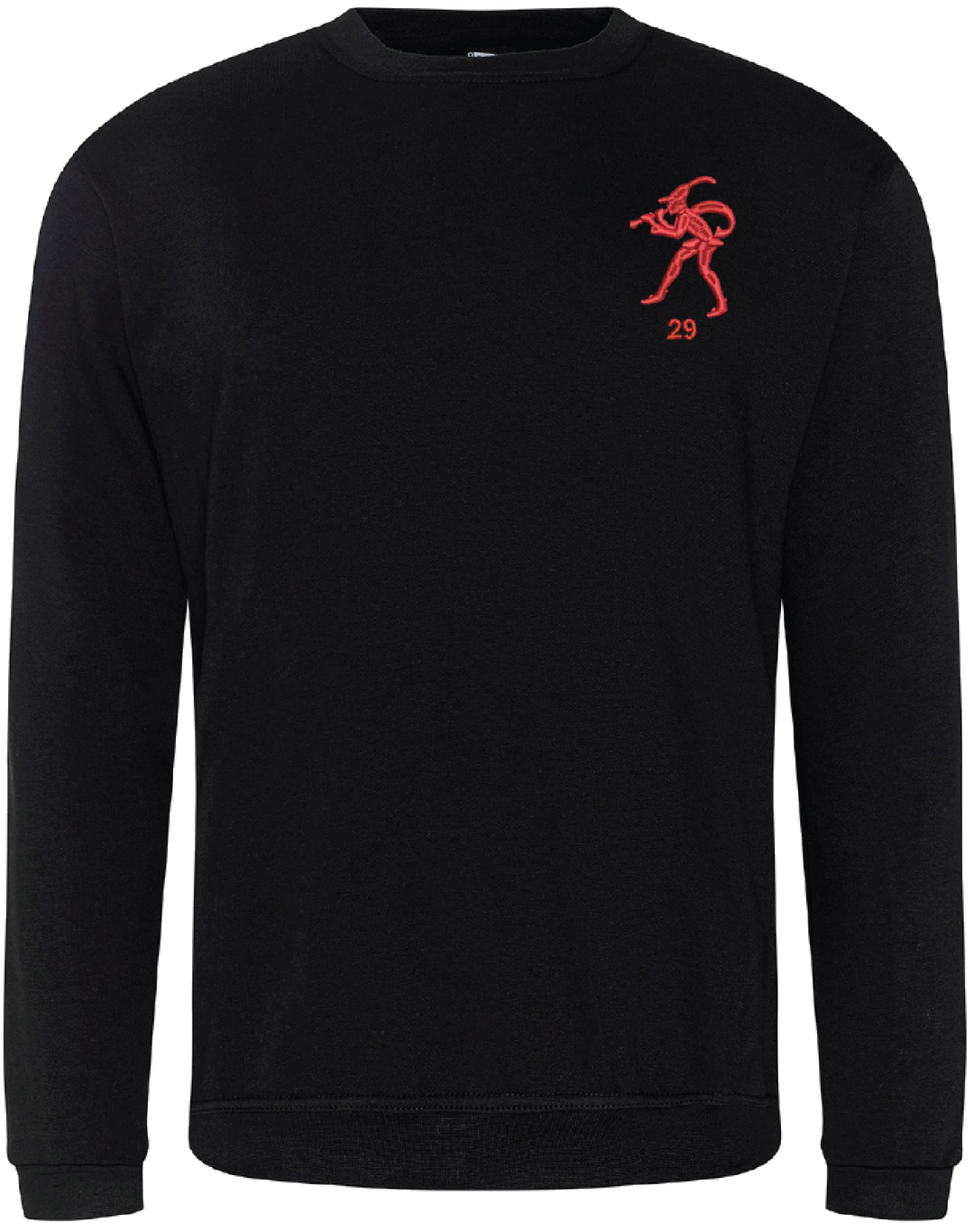 29 Field Squadron Sweatshirt