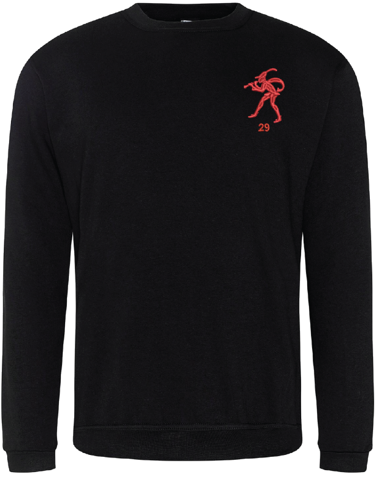 29 Field Sqn Sweatshirt