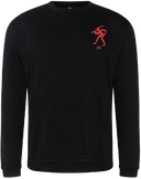 29 Field Sqn Sweatshirt