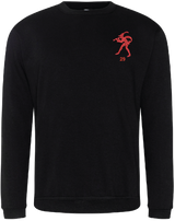29 Field Sqn Sweatshirt