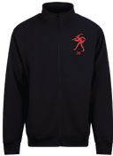 29 Field Sqn Zipped Jacket