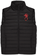 29 Field Sqn Padded Gilet
