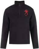 29 Field Sqn Quarter Zip Fleece
