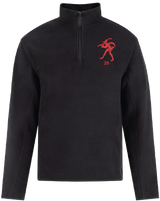 29 Field Sqn Quarter Zip Fleece
