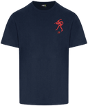 29 Field Sqn T Shirt