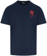 29 Field Sqn T Shirt