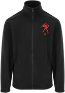 29 Field Sqn Zipped Fleece
