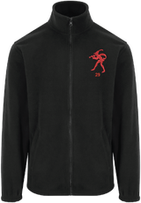 29 Field Sqn Zipped Fleece