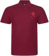 29 Field Sqn Polo Shirt