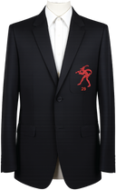 29 Field Sqn Blazer