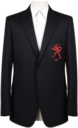 29 Field Sqn Blazer