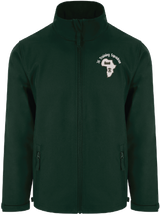 36 Training Squadron Soft Shell Jacket