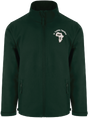 36 Training Squadron Soft Shell Jacket