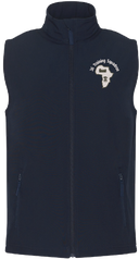36 Training Squadron Gilet