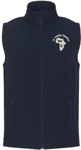36 Training Squadron Gilet