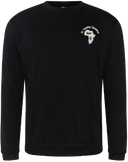 36 Training Squadron Sweatshirt