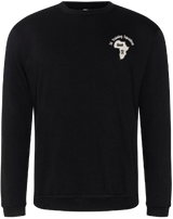 36 Training Squadron Sweatshirt