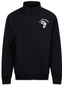 36 Training Squadron Zipped Jacket