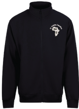 36 Training Squadron Zipped Jacket