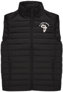 36 Training Squadron Padded Gilet