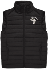 36 Training Squadron Padded Gilet