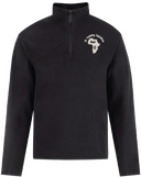36 Training Squadron Quarter Zip Fleece