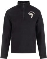 36 Training Squadron Quarter Zip Fleece