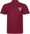 36 Training Squadron Polo Shirt