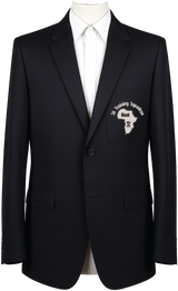 36 Training Squadron Blazer