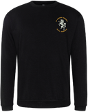 36 Engr Regt Sweatshirt