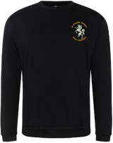 36 Engr Regt Sweatshirt