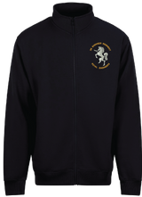 36 Engr Regt Rugby Shirt