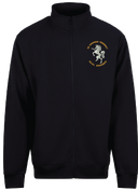 36 Engr Regt Rugby Shirt