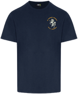 36 Engr Regt T Shirt