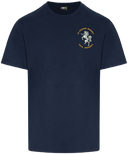 36 Engr Regt T Shirt
