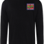 Scammell Operator Embroidered Sweatshirt