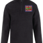 Scammell Operator Embroidered Quarter Zip Fleece