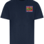 Scammell Operator Embroidered T Shirt