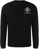 30 Battery Royal Artillery Sweatshirt