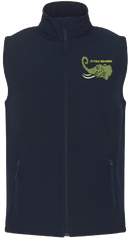 37 Field Sqn Gilet