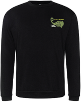 37 Field Sqn Sweatshirt