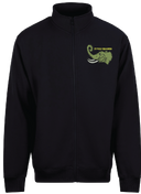 37 Field Sqn Rugby Shirt