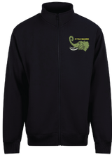 37 Field Sqn Rugby Shirt