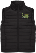 37 Field Sqn Padded Gilet
