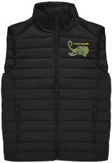 37 Field Sqn Padded Gilet