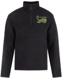 37 Field Sqn Quarter Zip Fleece