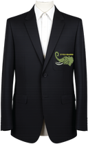 37 Field Sqn Blazer