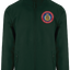 Special Band of Brothers Embroidered Soft Shell Jacket