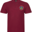 Special Band of Brothers Embroidered Polo Shirt